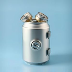 diversion-safescan-safesstash-cans-640x480-53783114.jpeg