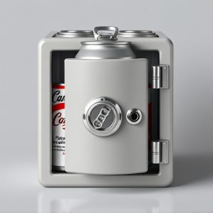 diversion-safescan-safesstash-cans-640x480-53785634.jpeg