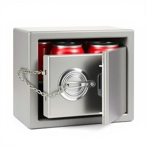diversion-safescan-safesstash-cans-640x480-53840843.jpeg