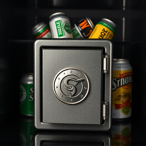 diversion-safescan-safesstash-cans-640x480-54001641.jpeg