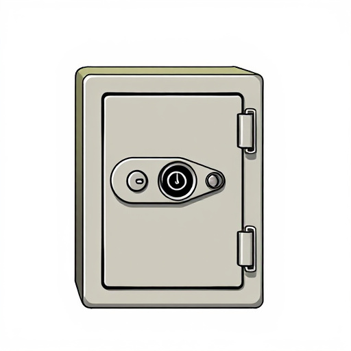 diversion-safescan-safesstash-cans-640x480-54810050.jpeg
