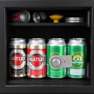 diversion-safescan-safesstash-cans-640x480-5485534.jpeg
