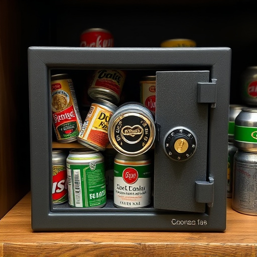 diversion-safescan-safesstash-cans-640x480-54980713.jpeg