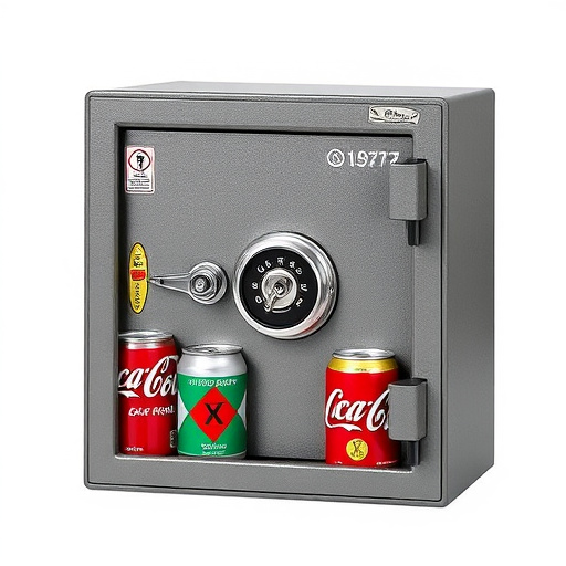 diversion-safescan-safesstash-cans-640x480-55161414.jpeg