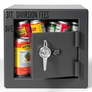 diversion-safescan-safesstash-cans-640x480-55175894.jpeg
