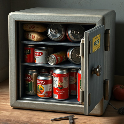 diversion-safescan-safesstash-cans-640x480-55256908.jpeg