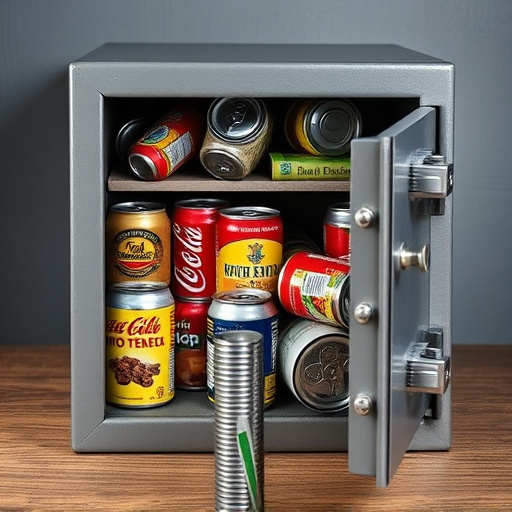 diversion-safescan-safesstash-cans-640x480-5533299.jpeg
