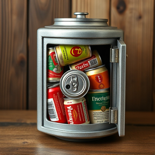 diversion-safescan-safesstash-cans-640x480-55425363.jpeg
