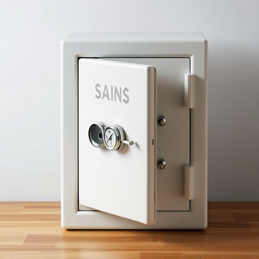 diversion-safescan-safesstash-cans-640x480-55457386.jpeg