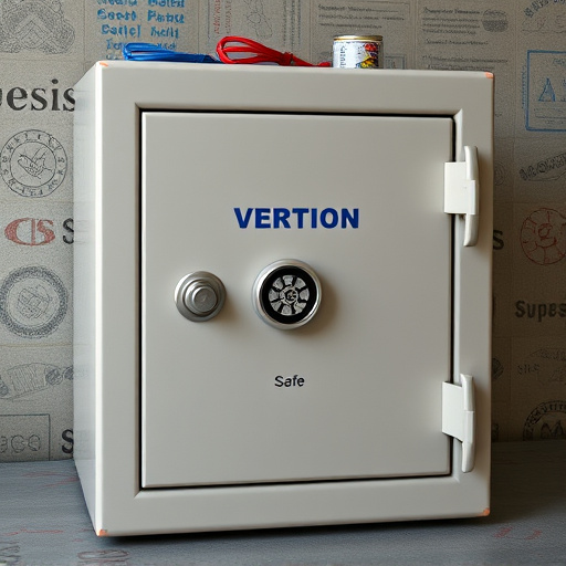 diversion-safescan-safesstash-cans-640x480-55467608.jpeg