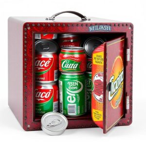 diversion-safescan-safesstash-cans-640x480-55507362.jpeg