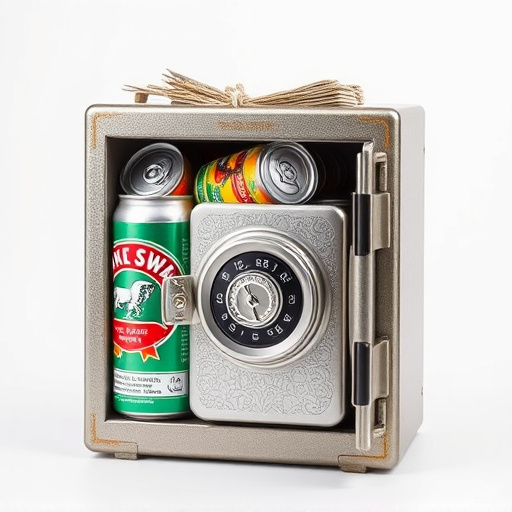 diversion-safescan-safesstash-cans-640x480-55516227.jpeg