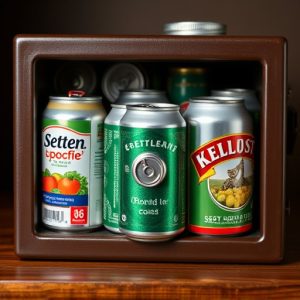 diversion-safescan-safesstash-cans-640x480-55705676.jpeg