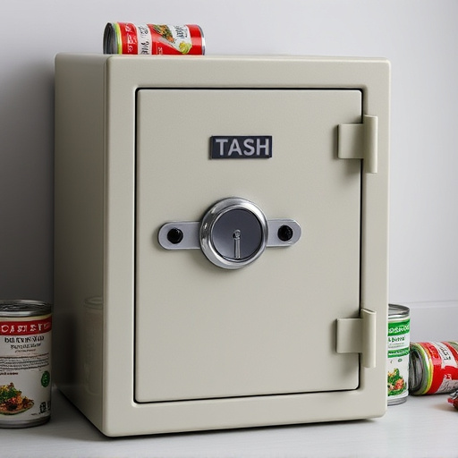 diversion-safescan-safesstash-cans-640x480-55785912.jpeg