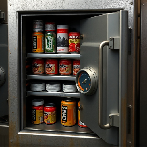 diversion-safescan-safesstash-cans-640x480-56042906.jpeg