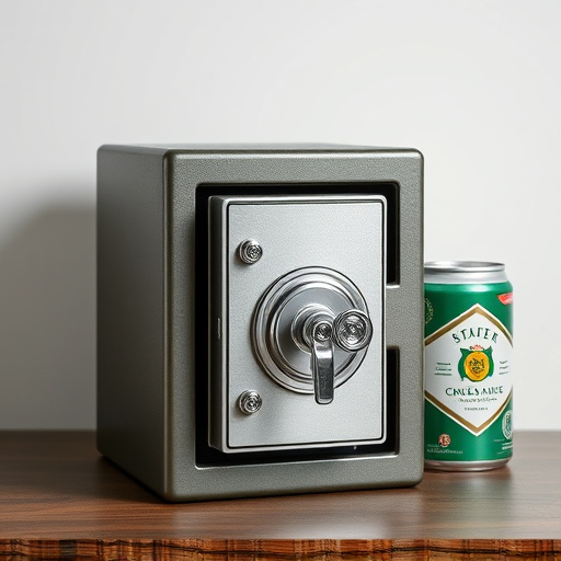 diversion-safescan-safesstash-cans-640x480-56280414.jpeg