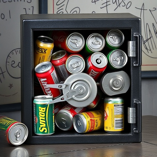 diversion-safescan-safesstash-cans-640x480-57108217.jpeg
