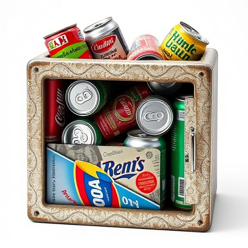 diversion-safescan-safesstash-cans-640x480-57181994.jpeg