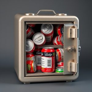 diversion-safescan-safesstash-cans-640x480-57338381.jpeg