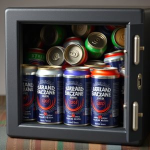 diversion-safescan-safesstash-cans-640x480-57490567.jpeg