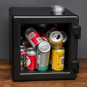 diversion-safescan-safesstash-cans-640x480-57693863.jpeg