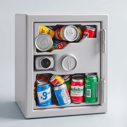 diversion-safescan-safesstash-cans-640x480-57738339.jpeg