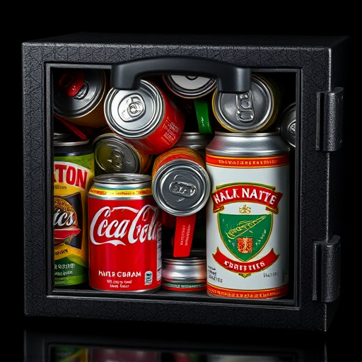 diversion-safescan-safesstash-cans-640x480-5795230.jpeg