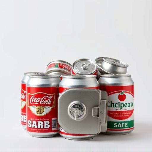 diversion-safescan-safesstash-cans-640x480-58162220.jpeg