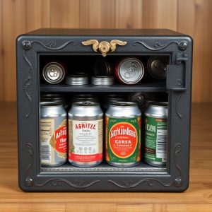 diversion-safescan-safesstash-cans-640x480-58268030.jpeg