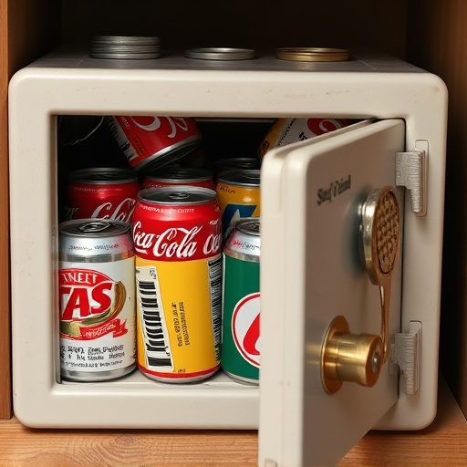 diversion-safescan-safesstash-cans-640x480-58268562.jpeg