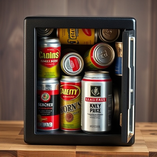 diversion-safescan-safesstash-cans-640x480-58297632.jpeg
