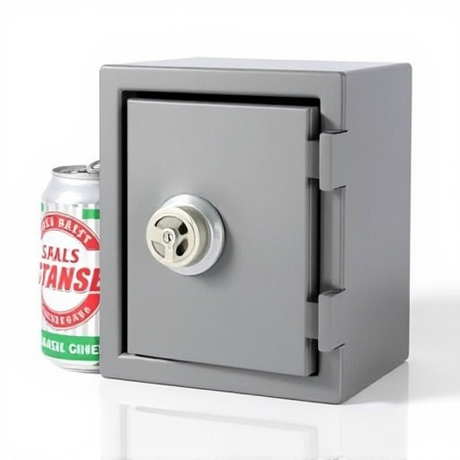 diversion-safescan-safesstash-cans-640x480-58468035.jpeg