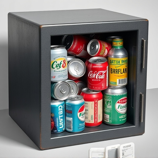 diversion-safescan-safesstash-cans-640x480-58747584.jpeg