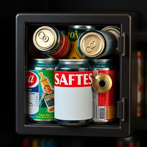 diversion-safescan-safesstash-cans-640x480-58801951.jpeg