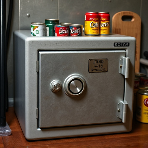 diversion-safescan-safesstash-cans-640x480-5880713.jpeg