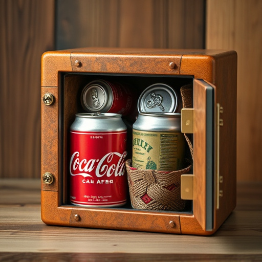 diversion-safescan-safesstash-cans-640x480-59040450.jpeg