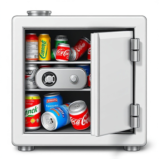 diversion-safescan-safesstash-cans-640x480-59139904.jpeg