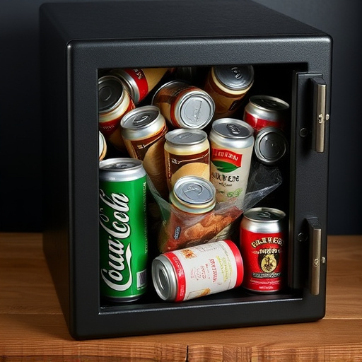 diversion-safescan-safesstash-cans-640x480-59196564.jpeg