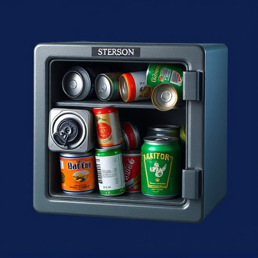 diversion-safescan-safesstash-cans-640x480-5921727.jpeg