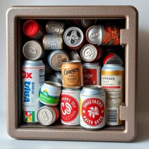 diversion-safescan-safesstash-cans-640x480-59293387.jpeg