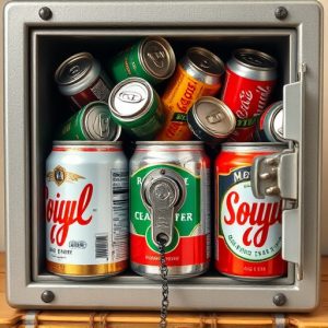 diversion-safescan-safesstash-cans-640x480-59415453.jpeg