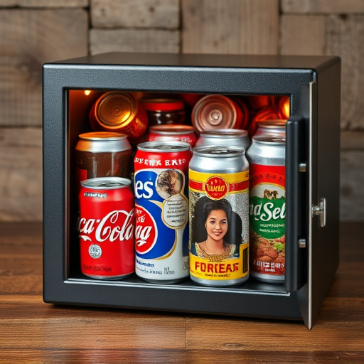 diversion-safescan-safesstash-cans-640x480-59639725.jpeg
