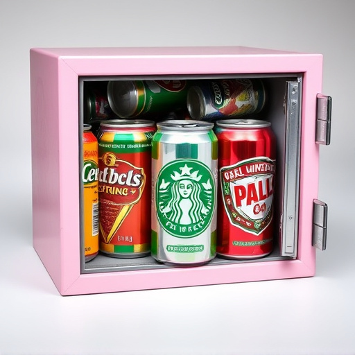 diversion-safescan-safesstash-cans-640x480-59661752.jpeg