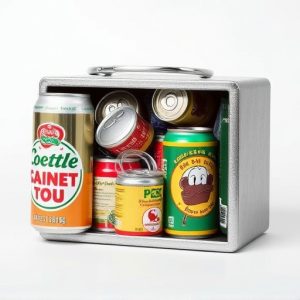 diversion-safescan-safesstash-cans-640x480-59665254.jpeg