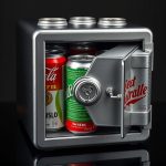 Mastering Discreet Storage: Hidden Containers That Look Real
