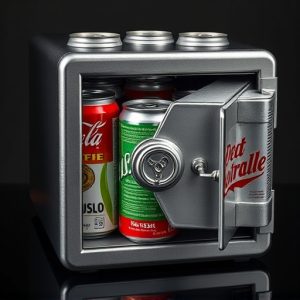 diversion-safescan-safesstash-cans-640x480-59727907.jpeg