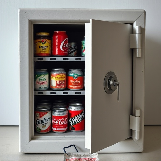 diversion-safescan-safesstash-cans-640x480-59754160.jpeg