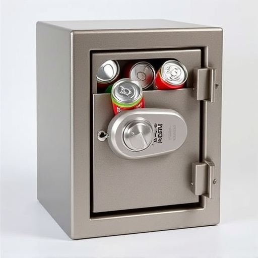 diversion-safescan-safesstash-cans-640x480-59791534.jpeg