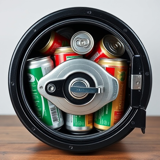 diversion-safescan-safesstash-cans-640x480-59996518.jpeg