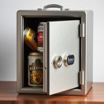 Hidden Bathroom Stash Containers: Secure, Creative Storage Solutions